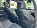 Thumbnail image of 2023 Genesis GV70 at Kendall Dodge Chrysler Jeep Ram
