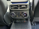 Thumbnail image of 2023 Genesis GV70 at Kendall Dodge Chrysler Jeep Ram
