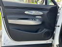 Thumbnail image of 2023 Genesis GV70 at Kendall Dodge Chrysler Jeep Ram