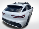 Thumbnail image of 2023 Genesis GV70 at Kendall Dodge Chrysler Jeep Ram