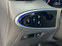 Thumbnail image of 2023 Genesis GV70 at Kendall Dodge Chrysler Jeep Ram