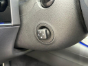 Thumbnail image of 2023 Genesis GV70 at Kendall Dodge Chrysler Jeep Ram