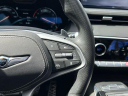 Thumbnail image of 2023 Genesis GV70 at Kendall Dodge Chrysler Jeep Ram