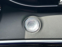 Thumbnail image of 2023 Genesis GV70 at Kendall Dodge Chrysler Jeep Ram