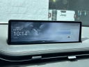 Thumbnail image of 2023 Genesis GV70 at Kendall Dodge Chrysler Jeep Ram