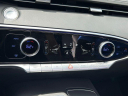 Thumbnail image of 2023 Genesis GV70 at Kendall Dodge Chrysler Jeep Ram