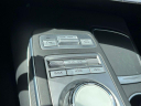 Thumbnail image of 2023 Genesis GV70 at Kendall Dodge Chrysler Jeep Ram