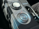 Thumbnail image of 2023 Genesis GV70 at Kendall Dodge Chrysler Jeep Ram