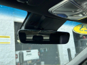 2023 Genesis GV70 2.5T Standard at Kendall Dodge Chrysler Jeep Ram