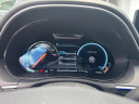 Thumbnail image of 2023 Genesis GV70 at Kendall Dodge Chrysler Jeep Ram