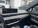 Thumbnail image of 2023 Genesis GV70 at Kendall Dodge Chrysler Jeep Ram