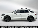 Thumbnail image of 2023 Genesis GV70 at Kendall Dodge Chrysler Jeep Ram