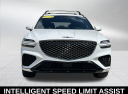 Thumbnail image of 2023 Genesis GV70 at Kendall Dodge Chrysler Jeep Ram