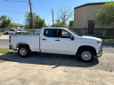 Thumbnail image of 2021 Chevrolet Silverado 1500 at PAYLESS CAR SALES LLC.