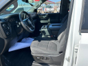 Thumbnail image of 2021 Chevrolet Silverado 1500 at PAYLESS CAR SALES LLC.