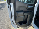 Thumbnail image of 2021 Chevrolet Silverado 1500 at PAYLESS CAR SALES LLC.