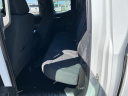 Thumbnail image of 2021 Chevrolet Silverado 1500 at PAYLESS CAR SALES LLC.