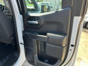 Thumbnail image of 2021 Chevrolet Silverado 1500 at PAYLESS CAR SALES LLC.