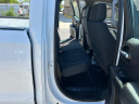 Thumbnail image of 2021 Chevrolet Silverado 1500 at PAYLESS CAR SALES LLC.
