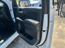 Thumbnail image of 2021 Chevrolet Silverado 1500 at PAYLESS CAR SALES LLC.
