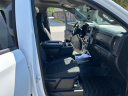 Thumbnail image of 2021 Chevrolet Silverado 1500 at PAYLESS CAR SALES LLC.