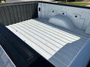 Thumbnail image of 2021 Chevrolet Silverado 1500 at PAYLESS CAR SALES LLC.