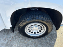 Thumbnail image of 2021 Chevrolet Silverado 1500 at PAYLESS CAR SALES LLC.