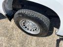 Thumbnail image of 2021 Chevrolet Silverado 1500 at PAYLESS CAR SALES LLC.