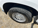 Thumbnail image of 2021 Chevrolet Silverado 1500 at PAYLESS CAR SALES LLC.