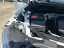 Thumbnail image of 2021 Chevrolet Silverado 1500 at PAYLESS CAR SALES LLC.