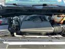 Thumbnail image of 2021 Chevrolet Silverado 1500 at PAYLESS CAR SALES LLC.