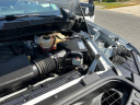 Thumbnail image of 2021 Chevrolet Silverado 1500 at PAYLESS CAR SALES LLC.
