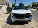 Thumbnail image of 2021 Chevrolet Silverado 1500 at PAYLESS CAR SALES LLC.