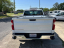 Thumbnail image of 2021 Chevrolet Silverado 1500 at PAYLESS CAR SALES LLC.
