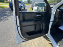 Thumbnail image of 2021 Chevrolet Silverado 1500 at PAYLESS CAR SALES LLC.