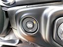 Thumbnail image of 2021 Jeep Wrangler Unlimited at Gary Mathews Motors