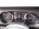 Thumbnail image of 2021 Jeep Wrangler Unlimited at Gary Mathews Motors