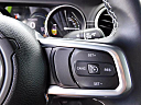Thumbnail image of 2021 Jeep Wrangler Unlimited at Gary Mathews Motors