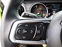 Thumbnail image of 2021 Jeep Wrangler Unlimited at Gary Mathews Motors