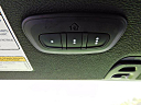 Thumbnail image of 2021 Jeep Wrangler Unlimited at Gary Mathews Motors