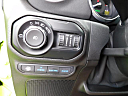 Thumbnail image of 2021 Jeep Wrangler Unlimited at Gary Mathews Motors