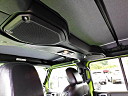 Thumbnail image of 2021 Jeep Wrangler Unlimited at Gary Mathews Motors