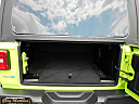 Thumbnail image of 2021 Jeep Wrangler Unlimited at Gary Mathews Motors