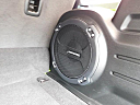 Thumbnail image of 2021 Jeep Wrangler Unlimited at Gary Mathews Motors