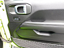 Thumbnail image of 2021 Jeep Wrangler Unlimited at Gary Mathews Motors