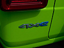 Thumbnail image of 2021 Jeep Wrangler Unlimited at Gary Mathews Motors