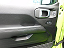 Thumbnail image of 2021 Jeep Wrangler Unlimited at Gary Mathews Motors
