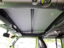 Thumbnail image of 2021 Jeep Wrangler Unlimited at Gary Mathews Motors