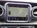 Thumbnail image of 2021 Jeep Wrangler Unlimited at Gary Mathews Motors