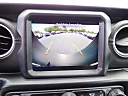 Thumbnail image of 2021 Jeep Wrangler Unlimited at Gary Mathews Motors